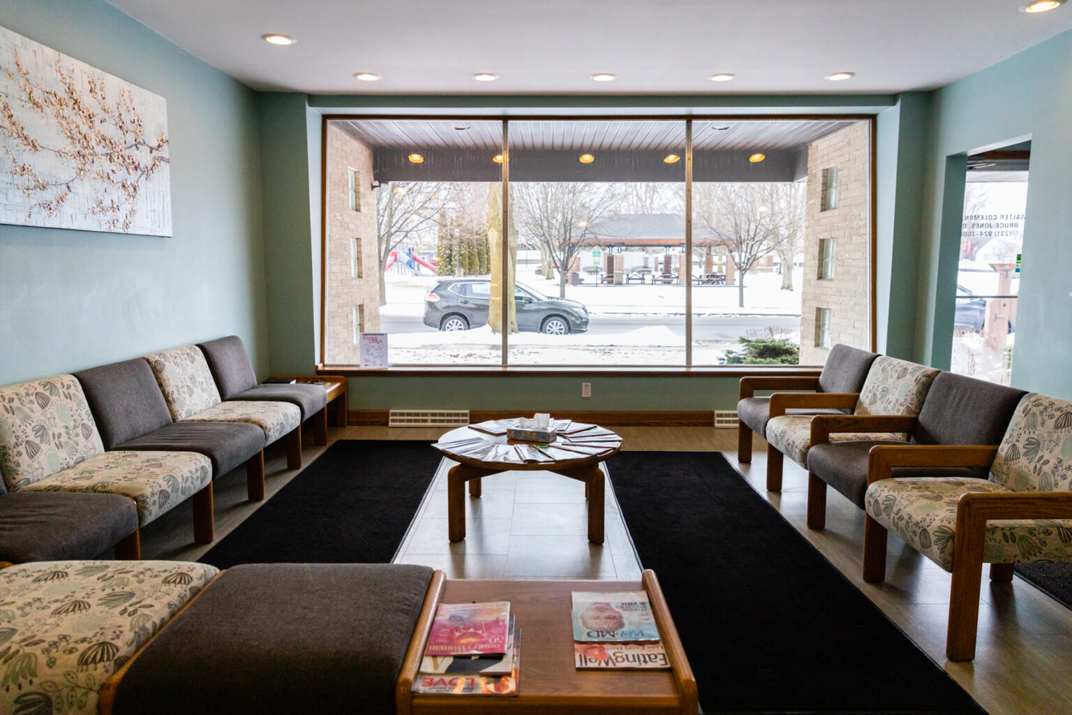 Fremont Dental Associates Compassionate and Caring Dentistry