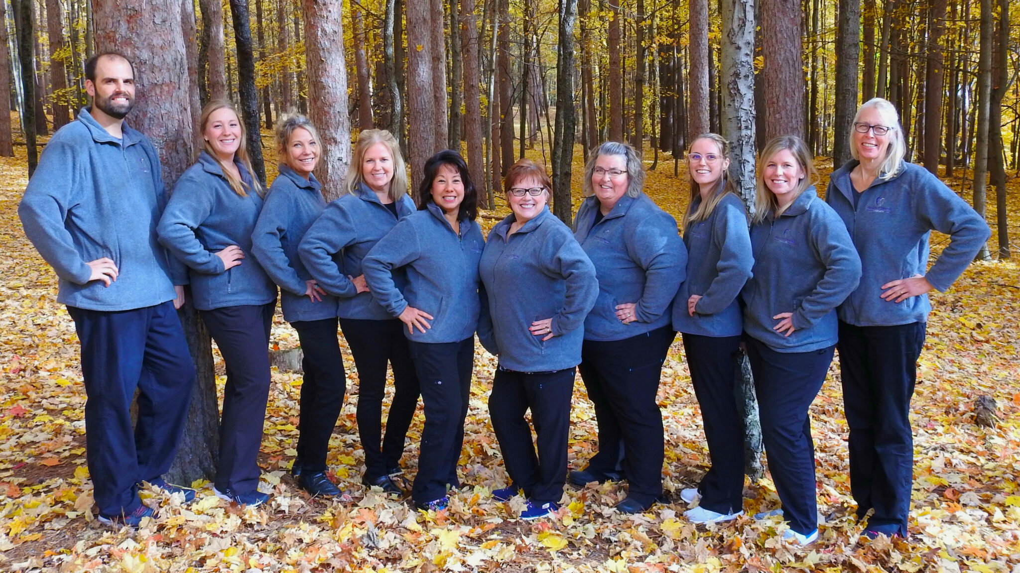 About Us Fremont Dental Associates